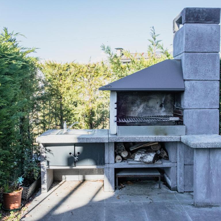 Agata House - Appartamento con 2 Camere da Letto - 9