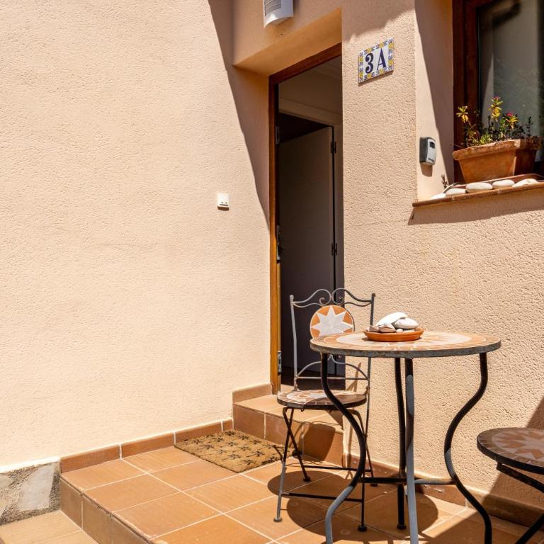Casa Ann - Casa de 3 dormitorios - 18