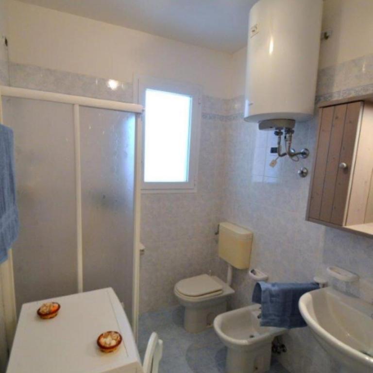 Riomar - Appartamento con 2 Camere da Letto - 19