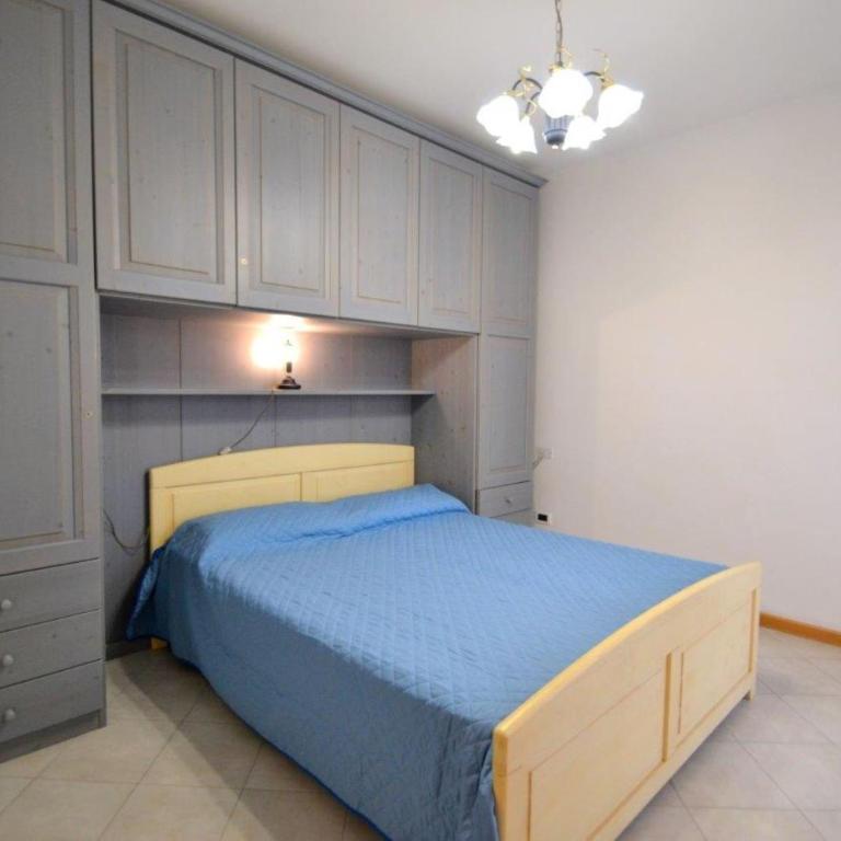 Riomar - Appartamento con 2 Camere da Letto - 13