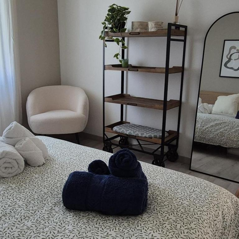 Lake Como House - Appartamento con 1 Camera da Letto - 15