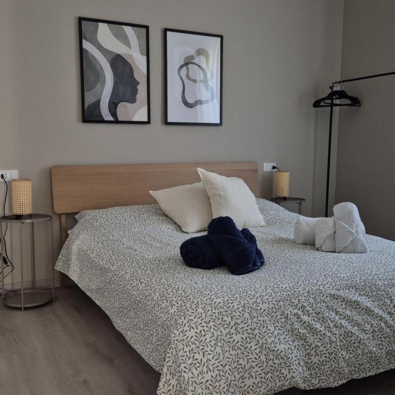 Lake Como House - Appartamento con 1 Camera da Letto - 10