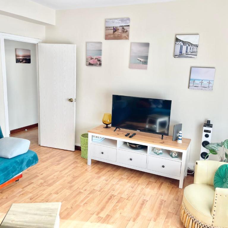 La Terraza de Cimadevilla - Apartamento de 2 dormitorios - 19