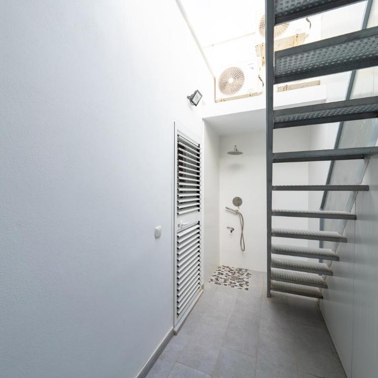 Arena - Apartamento de 2 dormitorios - 10