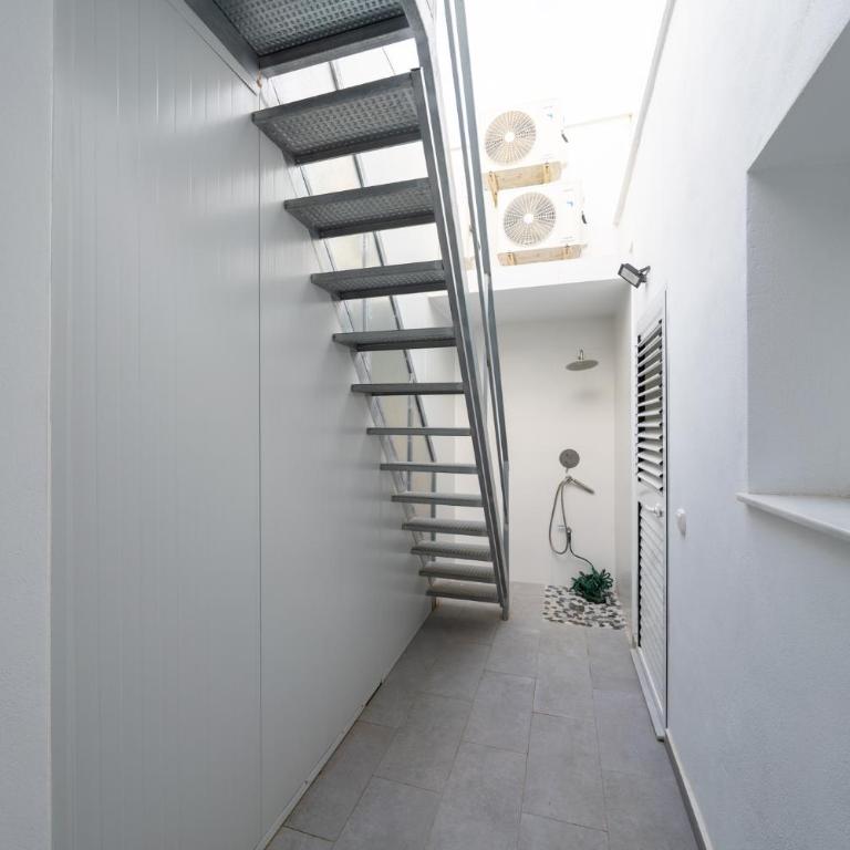Capitán - Apartamento de 1 dormitorio - 10