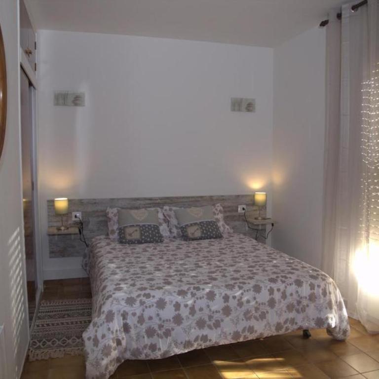 Piso con Encanto - Apartamento de 3 dormitorios Premium - 2