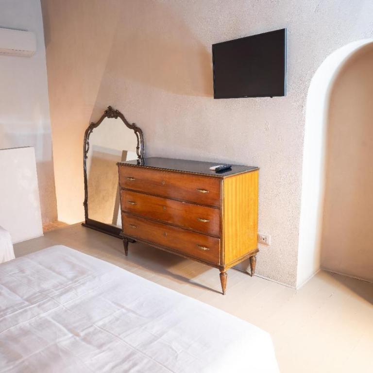 CASA FLORA - Noto - Appartamento con 1 Camera da Letto - 6
