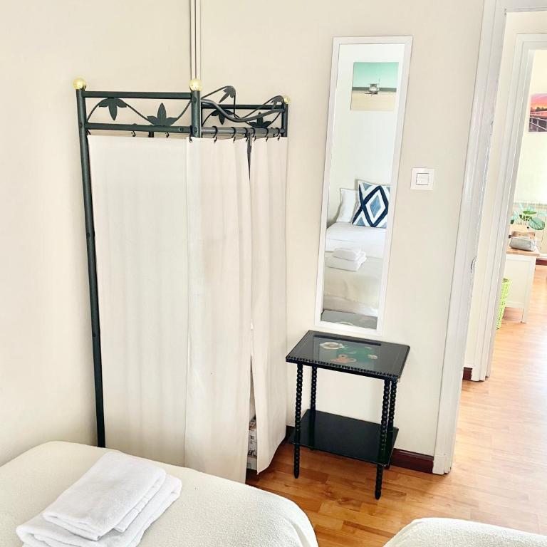 La Terraza de Cimadevilla - Apartamento de 2 dormitorios - 24