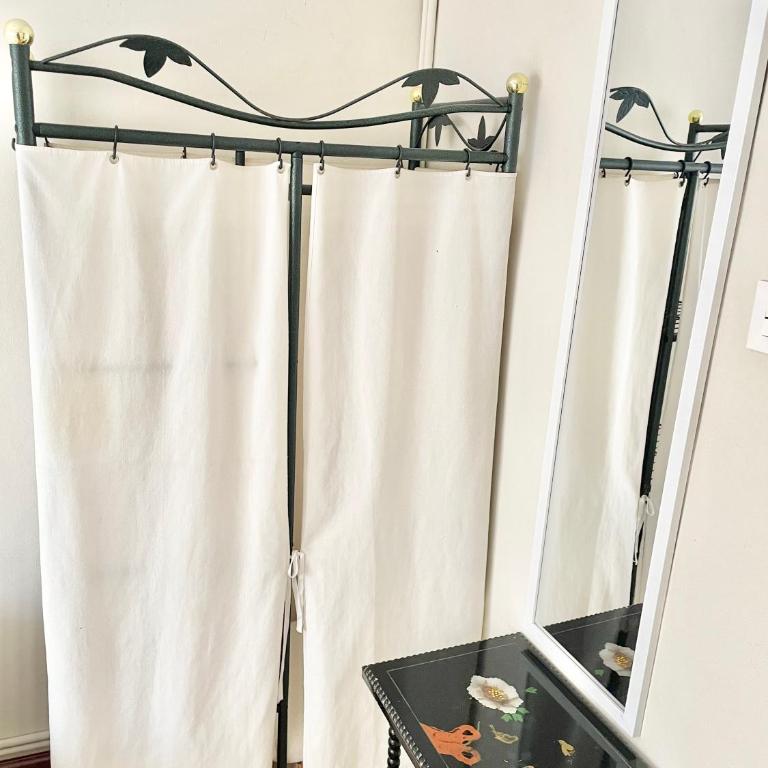 La Terraza de Cimadevilla - Apartamento de 2 dormitorios - 25