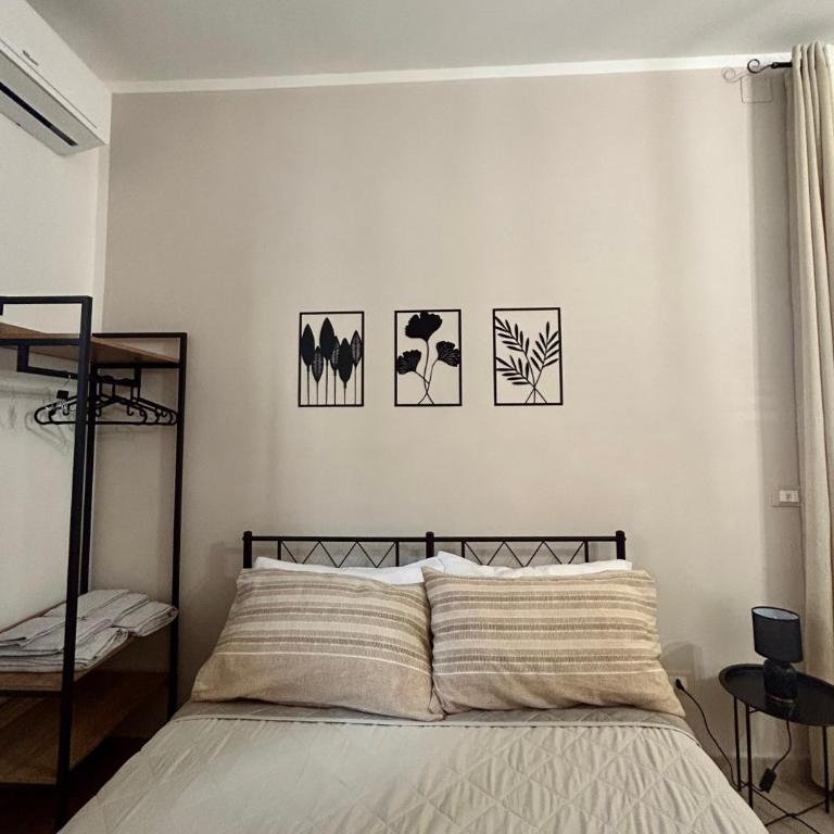 Casetta Bedda - Appartamento con 1 Camera da Letto - 27