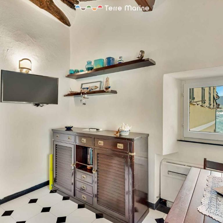 Arbanella Sea View, Terre Marine - Appartamento con 1 Camera da Letto - 6