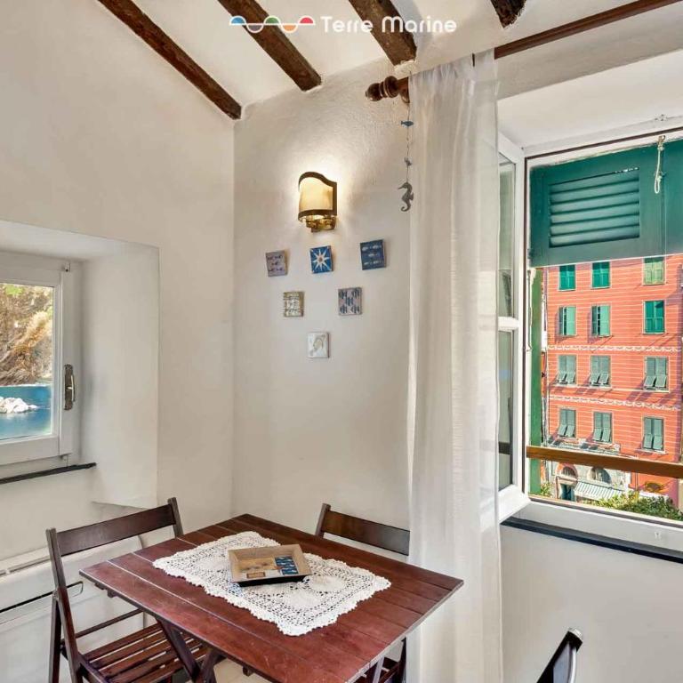 Arbanella Sea View, Terre Marine - Appartamento con 1 Camera da Letto - 5