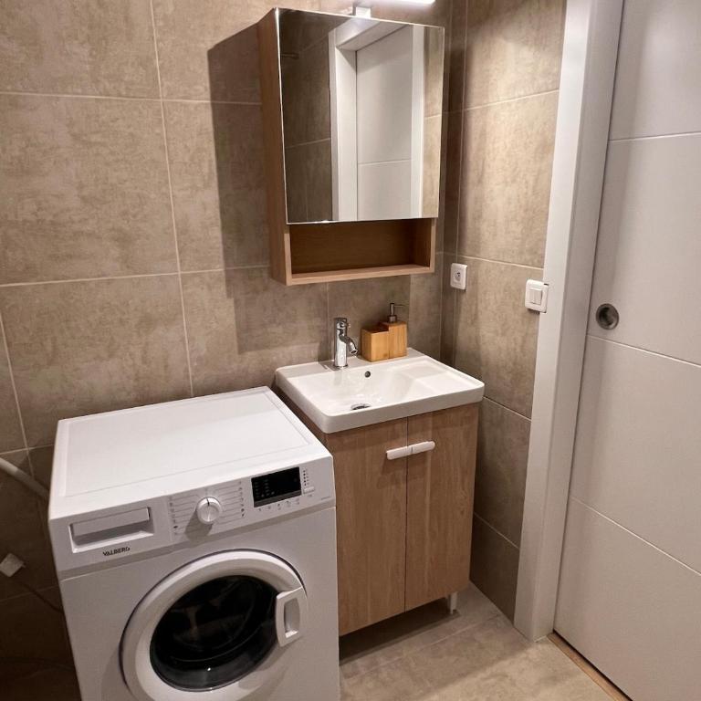 Charme et Authenticité à Menton - Centre & Plages - Apartment - 4