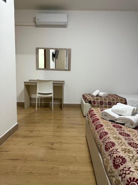 Ca Felisati Venice - Camera Tripla con Bagno Privato - 6