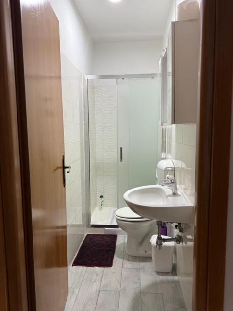 Ca Felisati Venice - Camera Tripla con Bagno Privato - 7