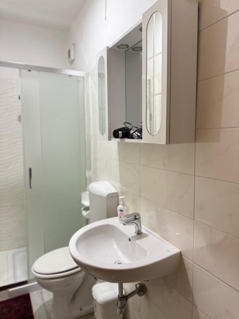 Ca Felisati Venice - Camera Tripla con Bagno Privato - 8