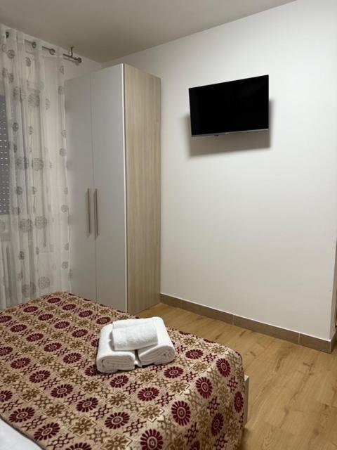 Ca Felisati Venice - Camera Tripla con Bagno Privato - 11