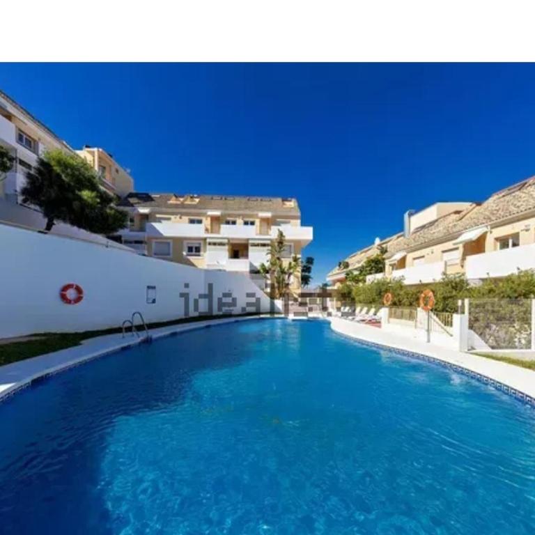 ROYAL DUQUESA HILLS - La Duquesa, Sabinillas, Manilva, Málaga - 513 - Apartamento de 2 dormitorios - 6
