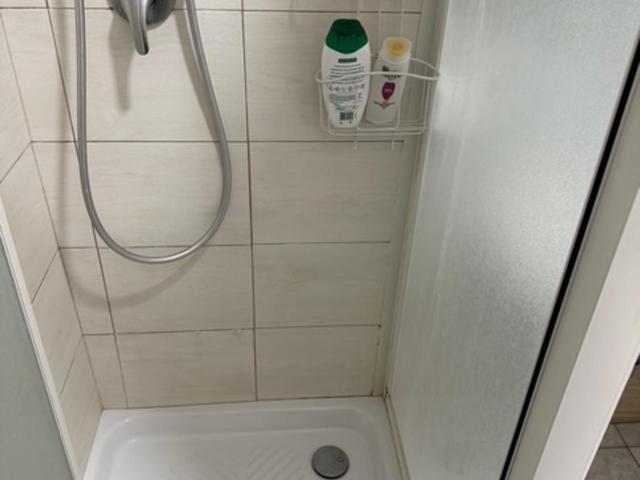 Ca Felisati Venice - Camera Singola con Bagno in Comune - 8