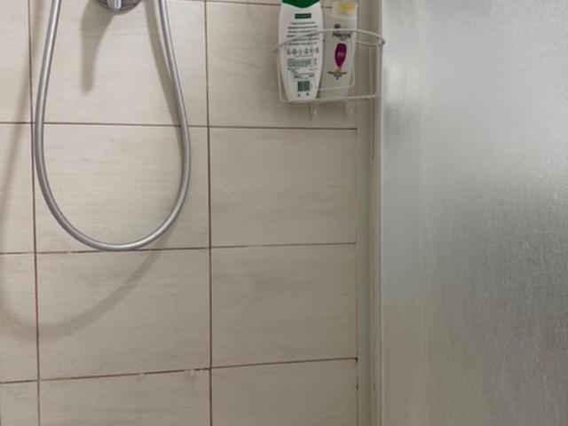 Ca Felisati Venice - Camera Singola con Bagno in Comune - 7