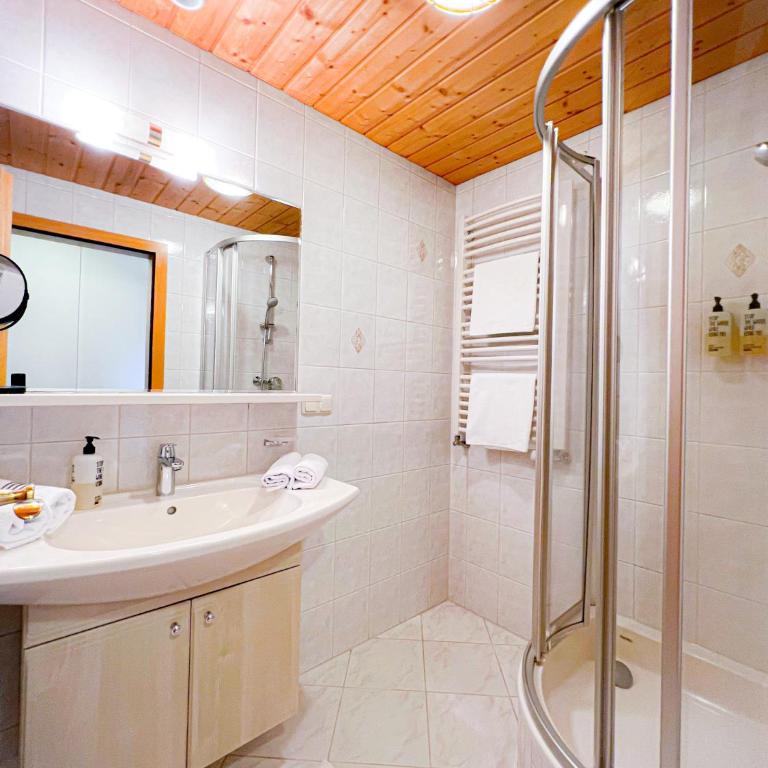 Hoamat House I Boutique Apartments - Apartment - 5