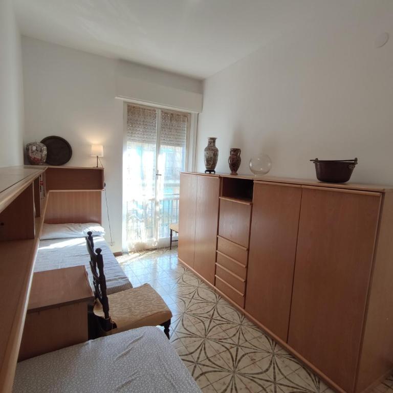 Casa del Celo - Appartamento con 2 Camere da Letto - 16
