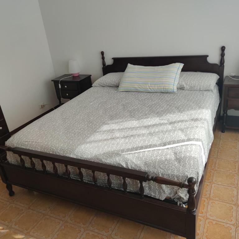 Casa del Celo - Appartamento con 2 Camere da Letto - 12