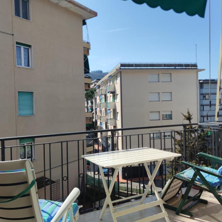 Casa del Celo - Appartamento con 2 Camere da Letto - 2