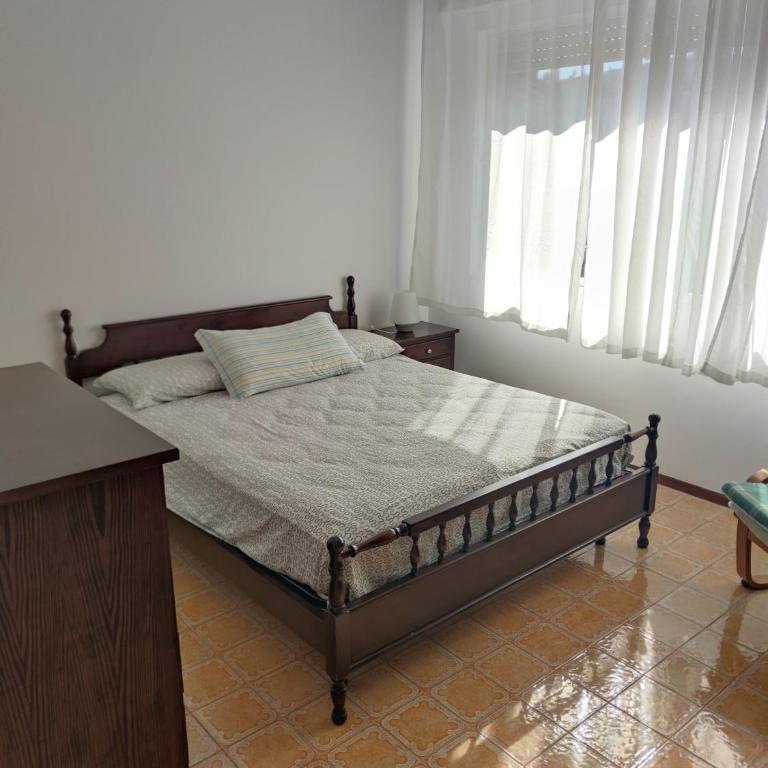 Casa del Celo - Appartamento con 2 Camere da Letto - 11