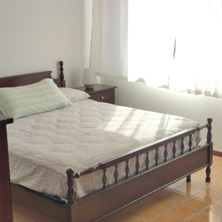 Casa del Celo - Appartamento con 2 Camere da Letto - 10