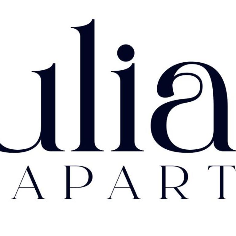 Giuliana - Appartamento con Balcone - 2