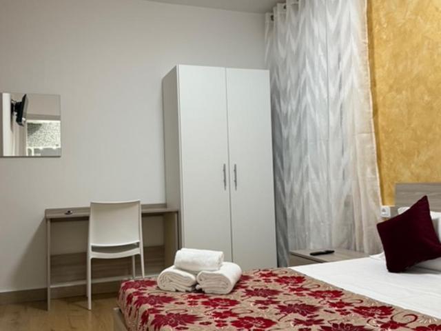 Ca Felisati Venice - Camera Matrimoniale con Bagno Privato - 9
