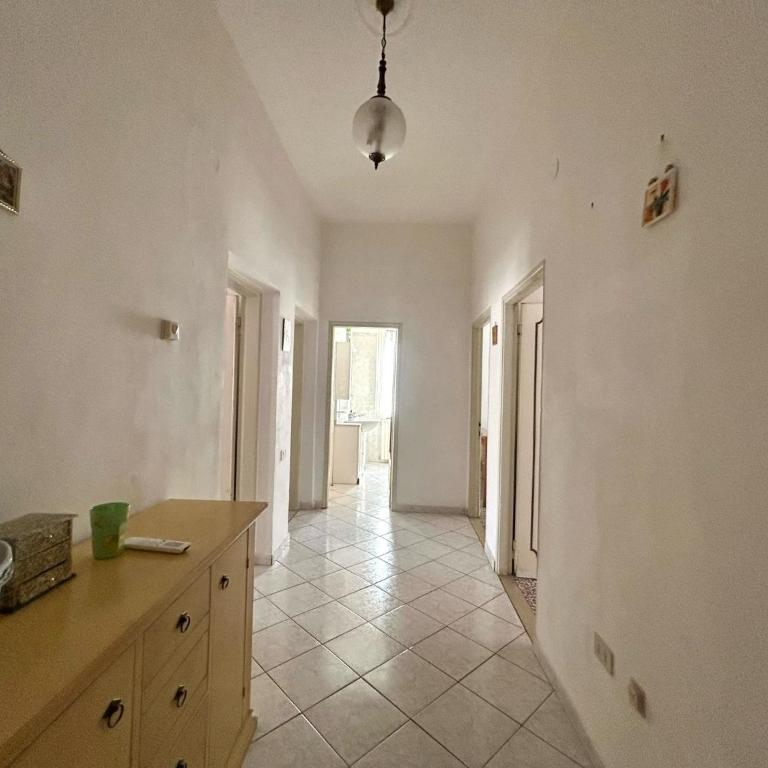Casa Mare Liguria - Three-Bedroom Apartment - 16