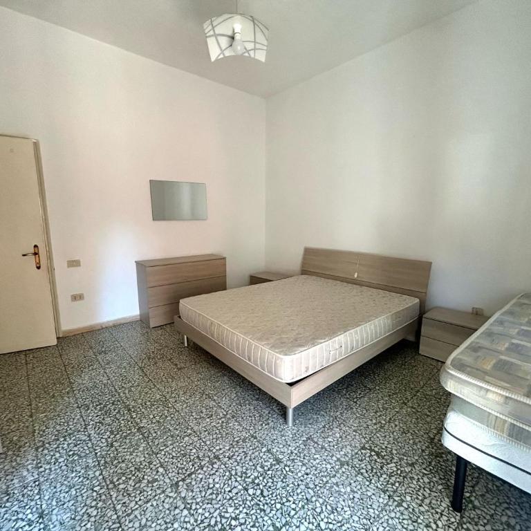 Casa Mare Liguria - Three-Bedroom Apartment - 25