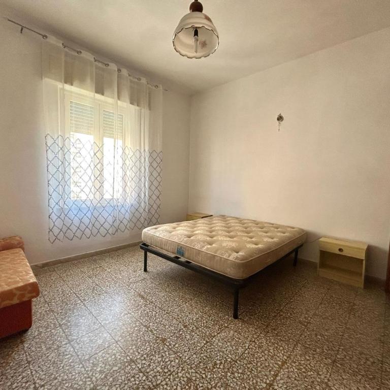 Casa Mare Liguria - Three-Bedroom Apartment - 19
