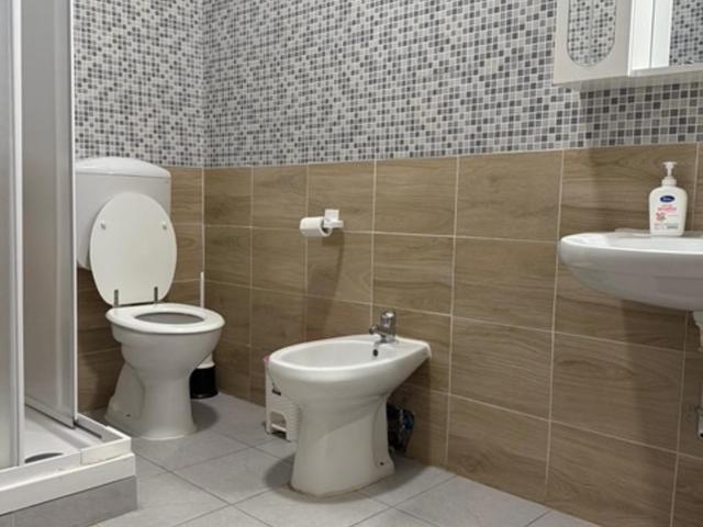 Ca Felisati Venice - Camera Matrimoniale con Bagno Privato - 6