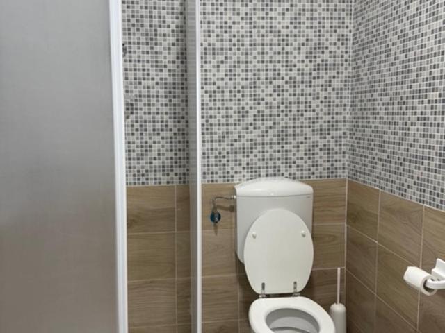 Ca Felisati Venice - Camera Matrimoniale con Bagno Privato - 5
