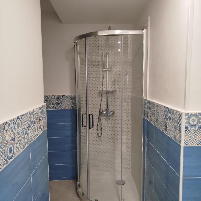 Il Giardino sul Golfo - Appartamento con 1 Camera da Letto - 34