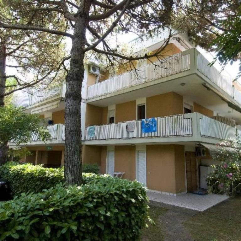 Albatros - Two-Bedroom Apartment - 6
