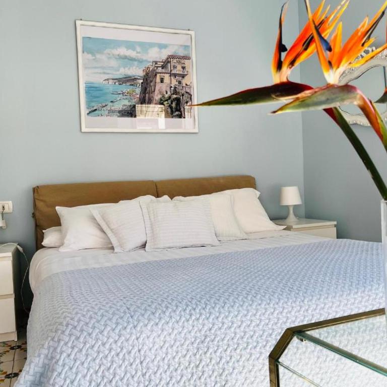 Large family appartament with pool - Appartamento con 3 Camere da Letto - 18