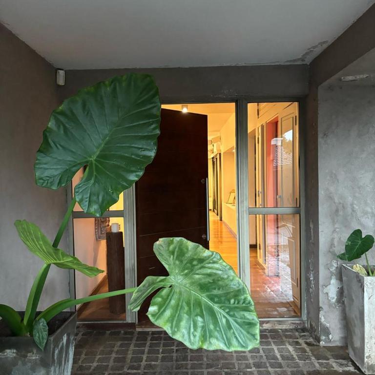 Casa Cerro de las rosas - Casa de 3 dormitorios - 15