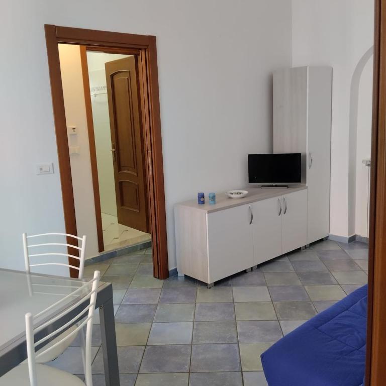 Appartamento in Villa Celestina - Appartamento con 2 Camere da Letto - 3