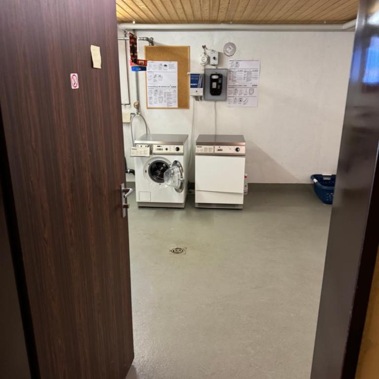 Studio Heaven - Apartment mit 1 Schlafzimmer - 28