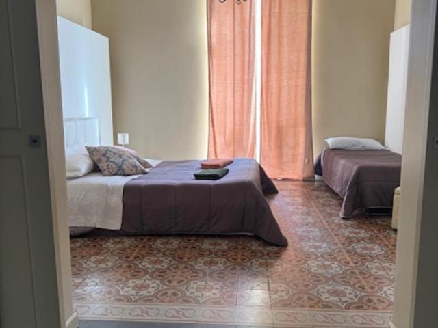 Suite con terrazza in centro storico - Superior Apartment - 2