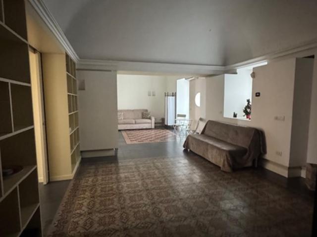 Suite con terrazza in centro storico - Superior Apartment - 7