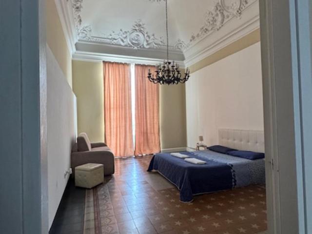 Suite con terrazza in centro storico - Superior Apartment - 74