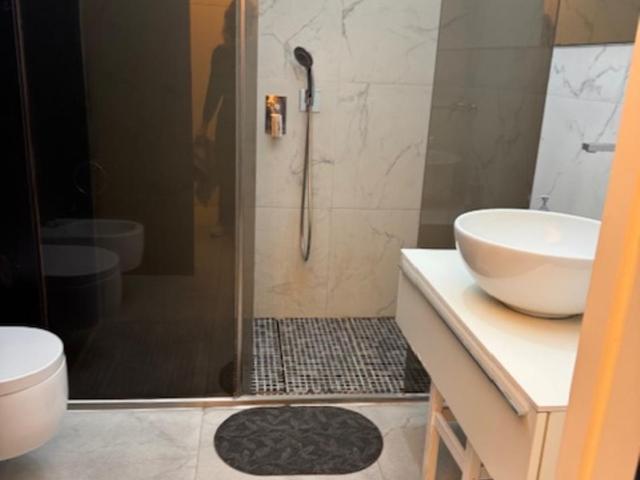 Suite con terrazza in centro storico - Superior Apartment - 71