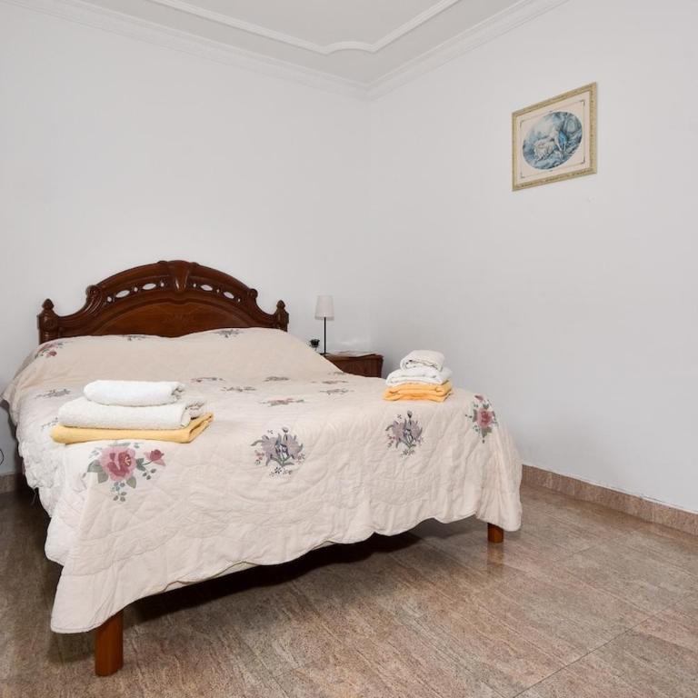 Villa Ana Lovely Central 2 Bedroom Villa - Villa de 2 dormitorios - 17