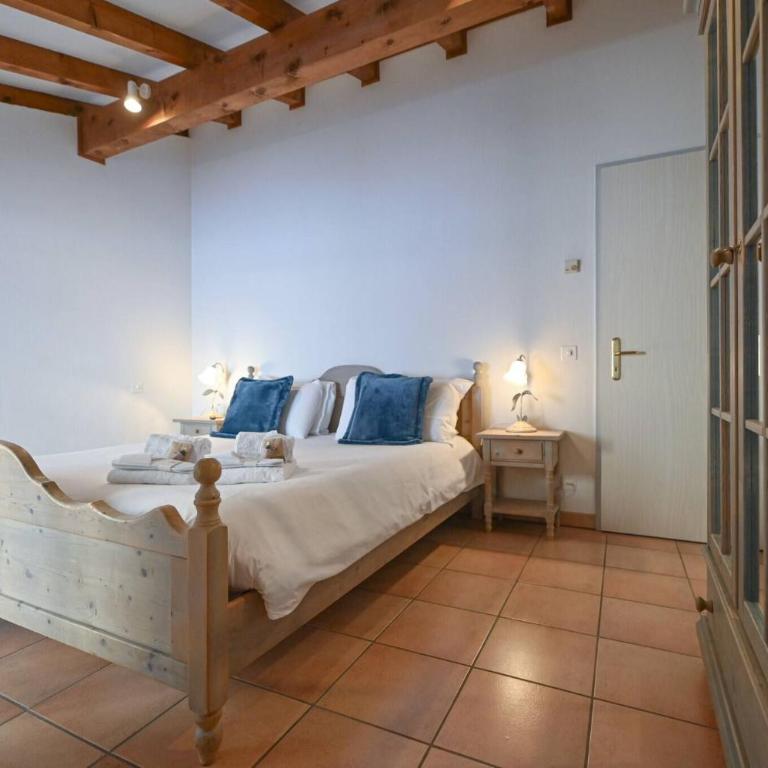 Ruga Vacation Rental 7 in Ascona - Appartamento - 29