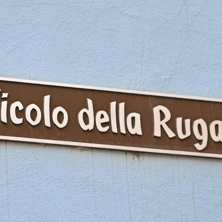 Ruga Vacation Rental 7 in Ascona - Appartamento - 9